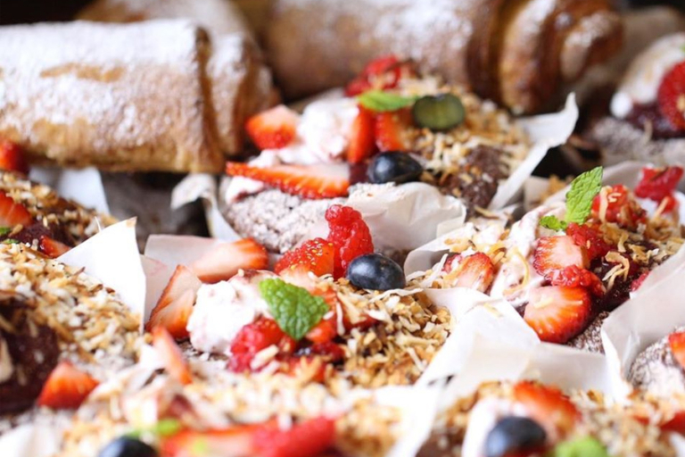 12 Best Acai Bowls in Melbourne Man of Many