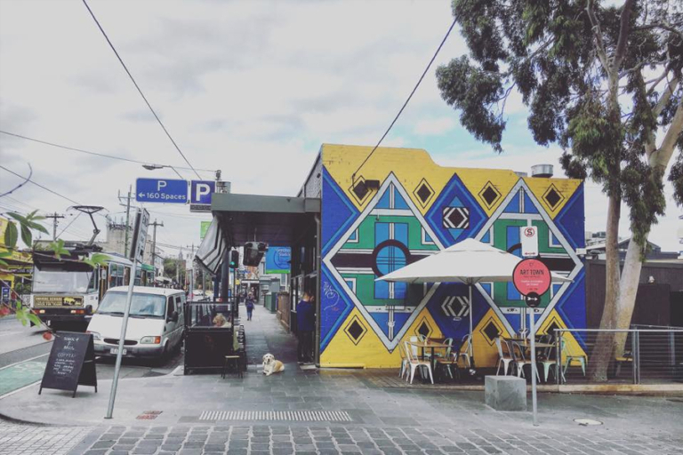 11 Best Acai Bowls in Melbourne Man of Many