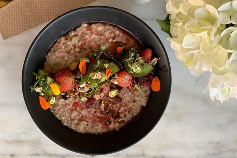 11 Best Acai Bowls in Melbourne Man of Many