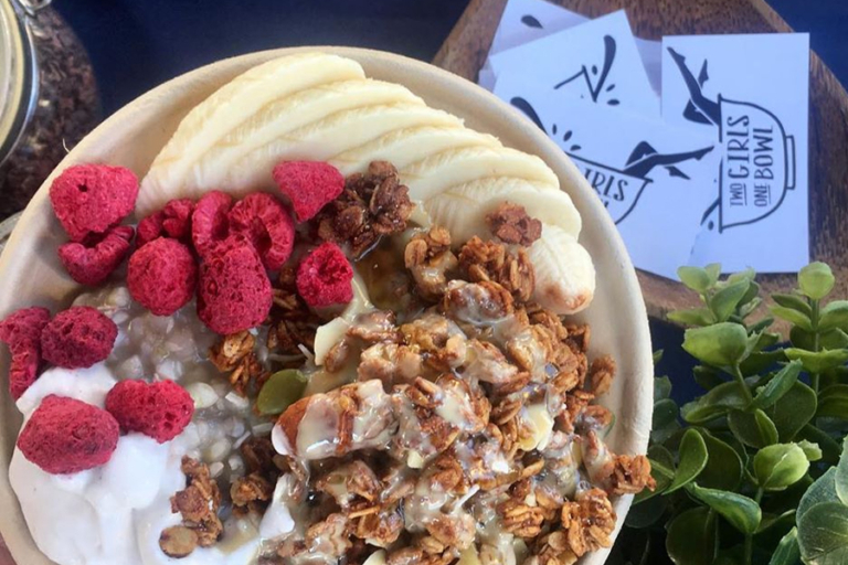 12 Best Acai Bowls in Sydney Man of Many