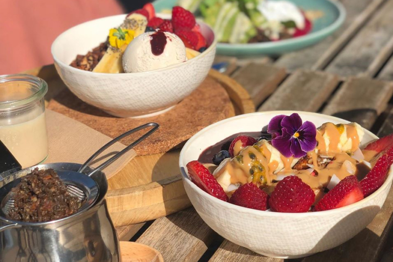 12 Best Acai Bowls in Sydney Man of Many