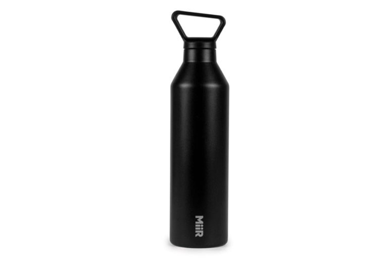 19 Best Vacuum Insulated Water Bottles Man of Many
