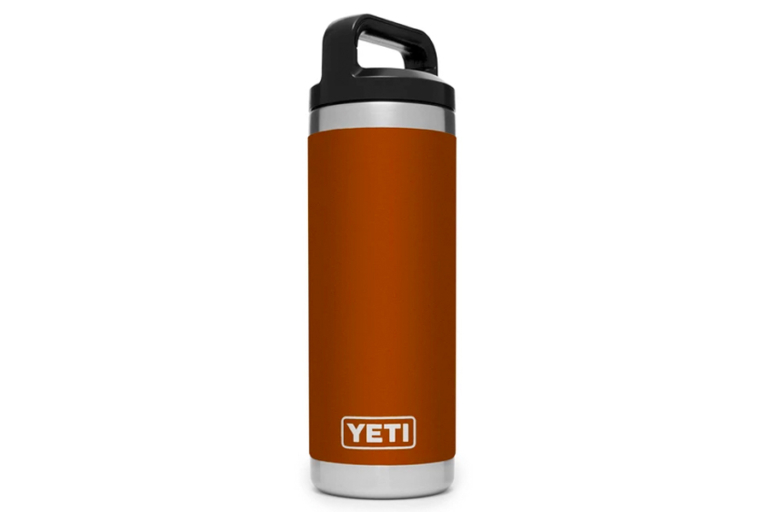 19 Best Vacuum Insulated Water Bottles Man of Many