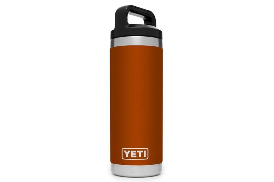 19 Best Vacuum Insulated Water Bottles On The Market