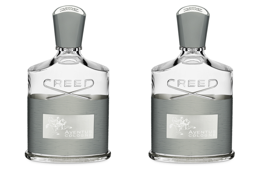Creed Aftershave