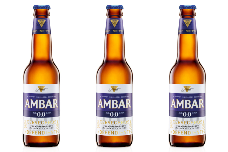 30 Best NonAlcoholic Beer Brands Man of Many