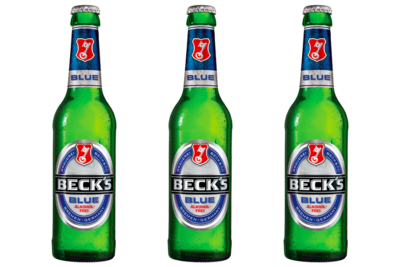 30 Best Non-Alcoholic Beer Brands | Man Of Many