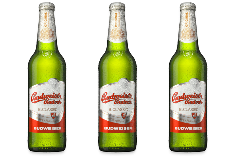 24 Best NonAlcoholic Beers Man of Many