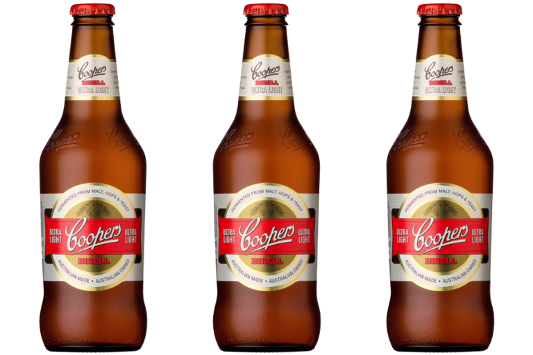24 Best NonAlcoholic Beers Man of Many