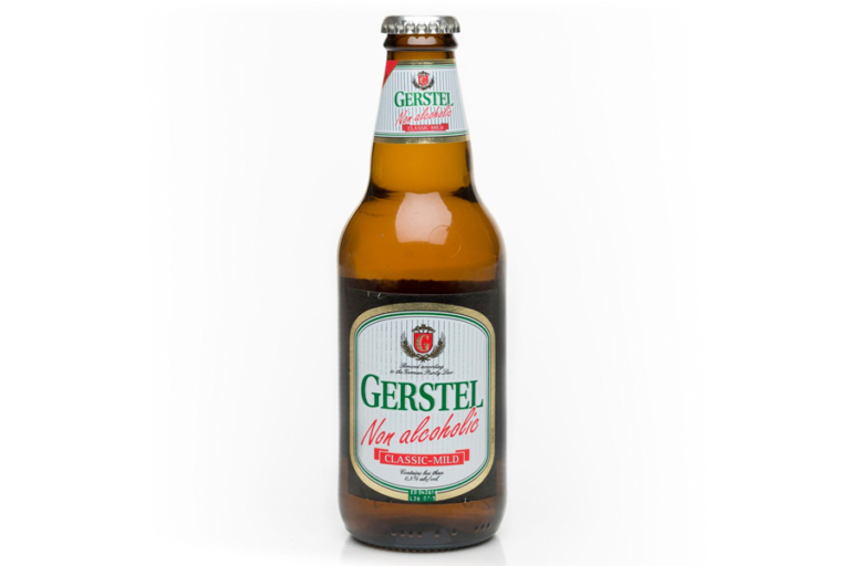 30 Best NonAlcoholic Beer Brands Man of Many