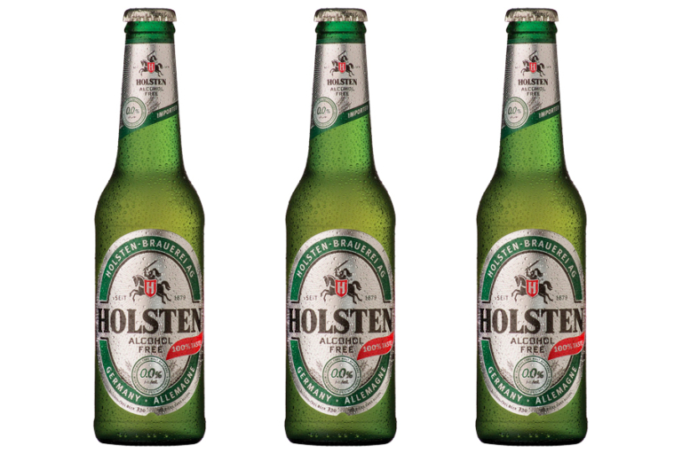 30 Best NonAlcoholic Beer Brands Man of Many