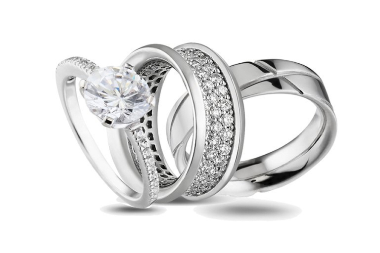 31 Best Places to Buy an Engagement Ring in Melbourne Man of Many