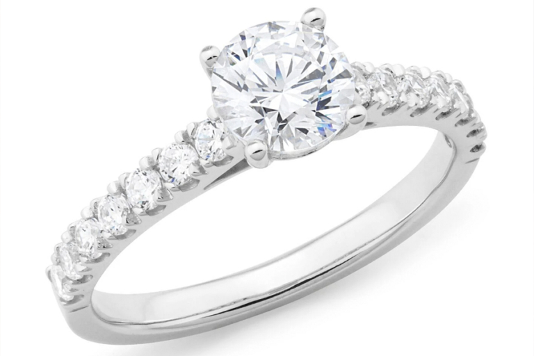 31 Best Places to Buy an Engagement Ring in Melbourne Man of Many