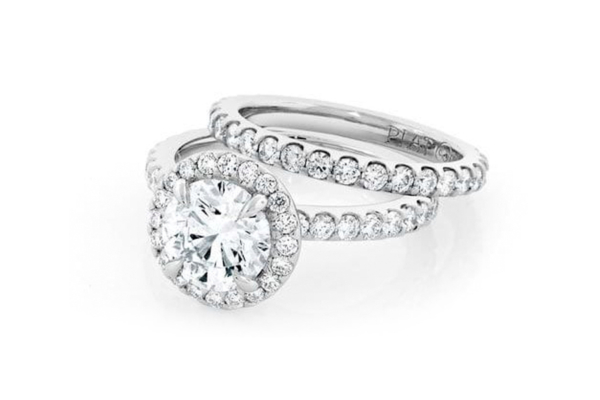 36 Best Places to Buy an Engagement Ring in Sydney | Man of Many