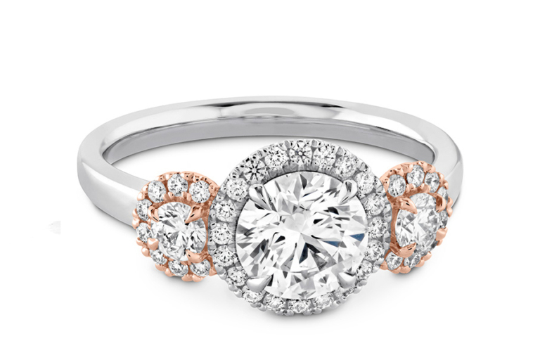 35 Best Places to Buy an Engagement Ring in Sydney Man of Many