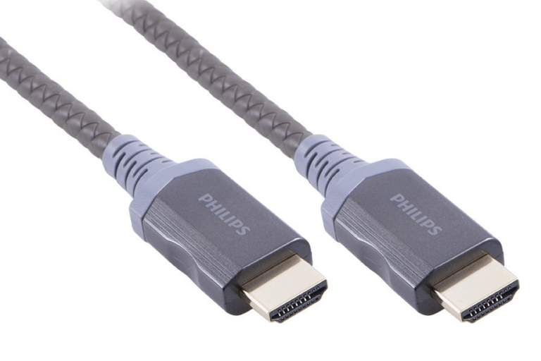 13 Best HDMI Cables Gaming, Television and Audio Man of Many