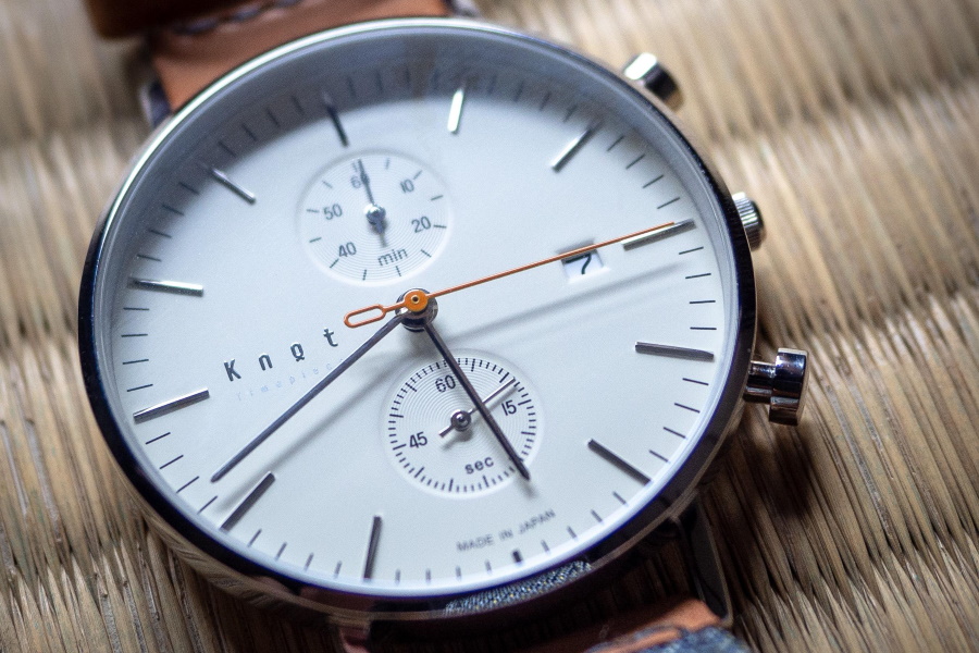 7 Best Japanese Watch Brands