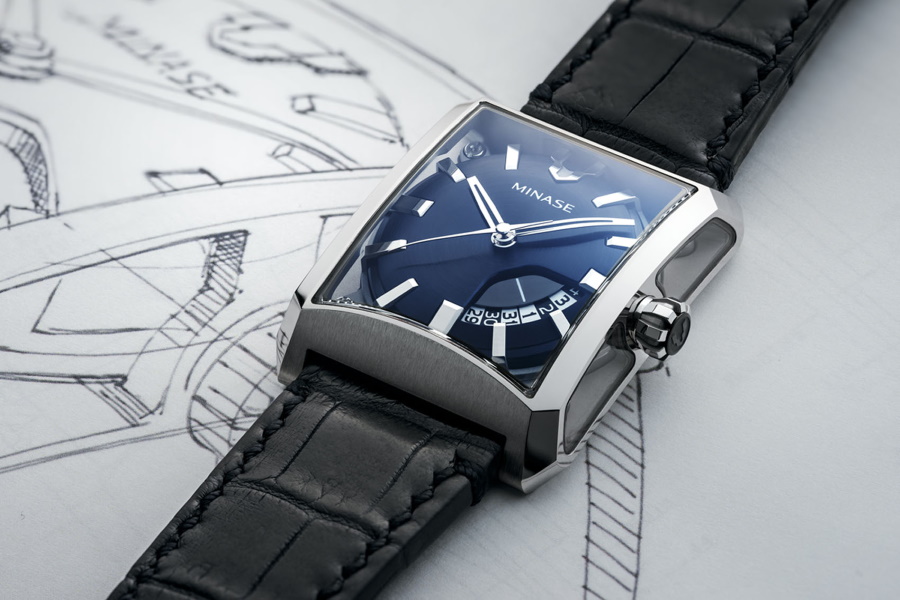 The 10 best Japanese watch brands