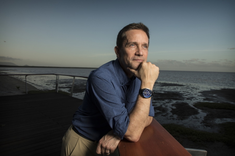 cousteau seiko