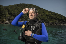 seiko fabien cousteau