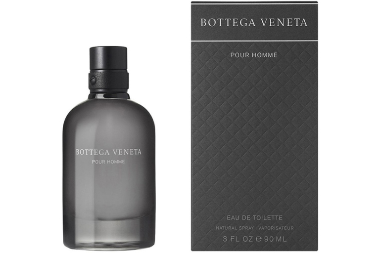10 Best Autumn/Fall Colognes & Fragrances for Men Man of Many