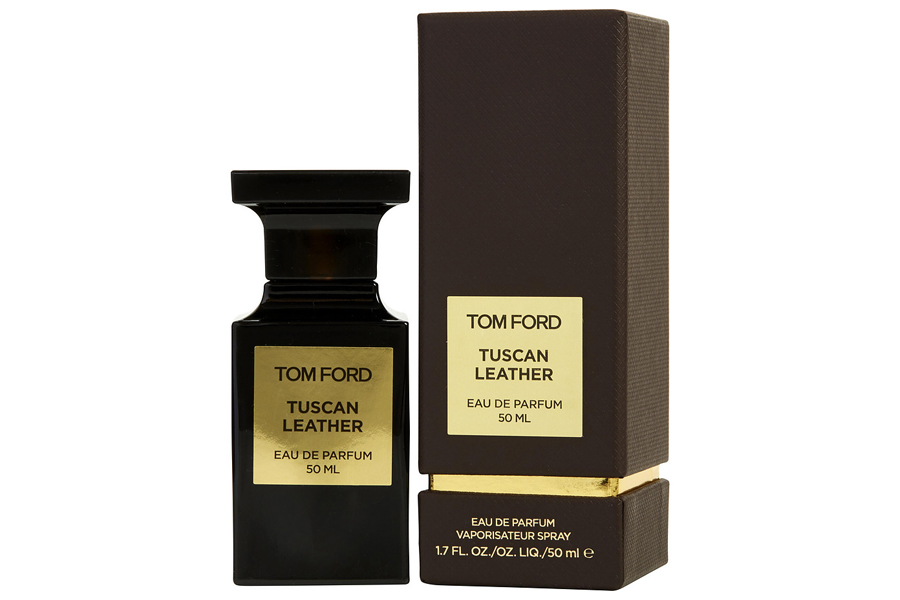 Tom ford Tuscan Leather