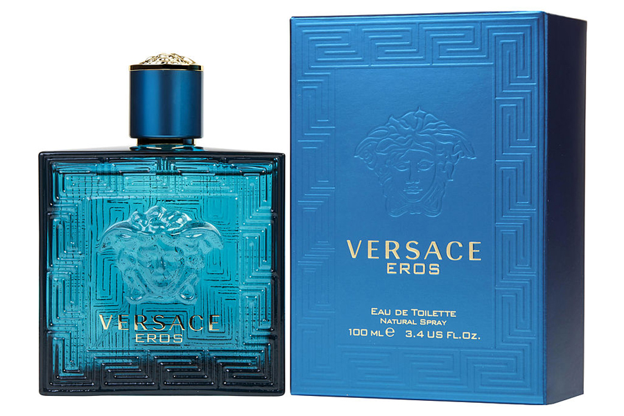 10 Best Autumn/Fall Colognes & Fragrances for Men | Man of Many