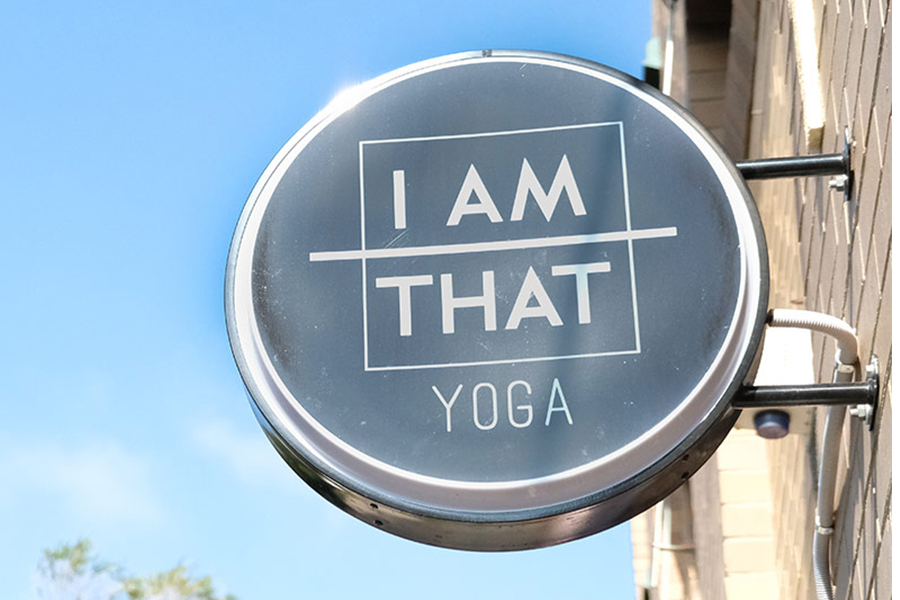 8 Best Yoga Studios For Men In Melbourne Man Of Many