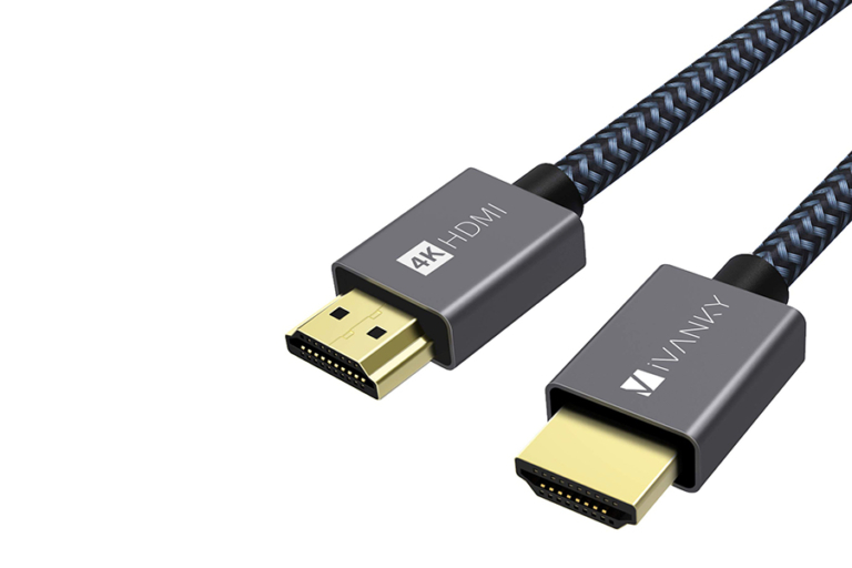 13 Best HDMI Cables Gaming, Television and Audio Man of Many