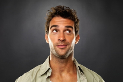 Men Will Lie to Get Laid, Says Study