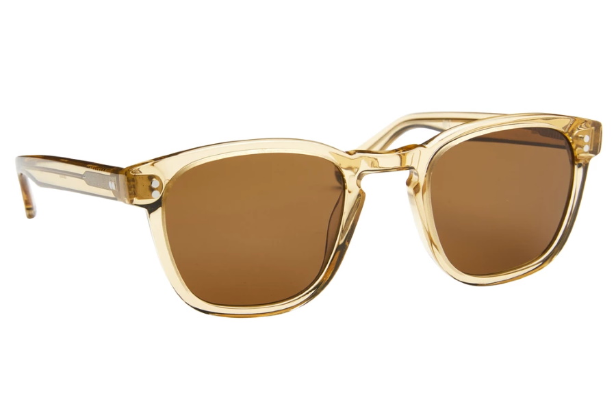 costa del ray sunglasses