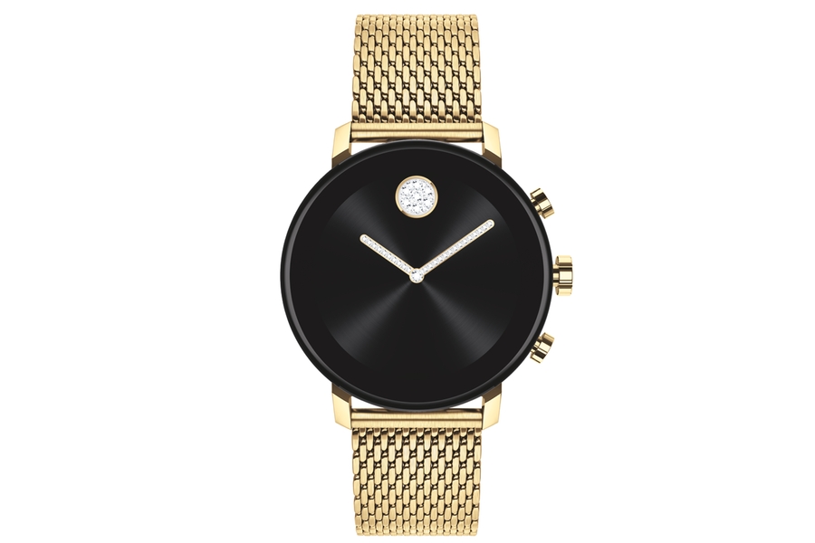 Movado Smartwatch 2018 2024 www tofrei