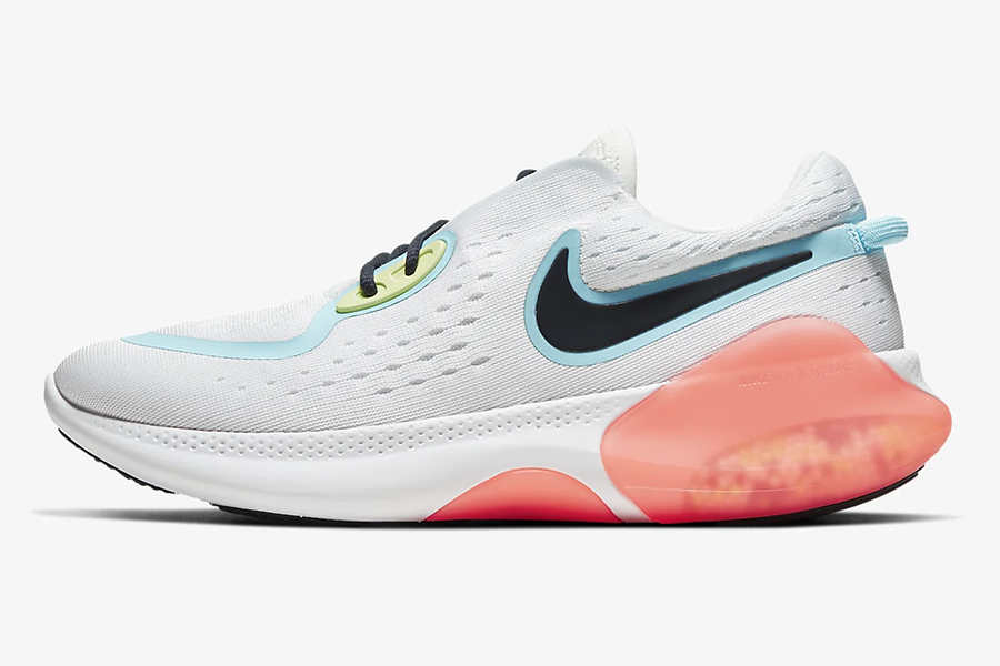 Nike joyride hot sale melbourne