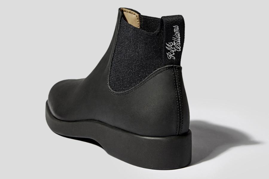 Buy > rm williams yard boots > in stock