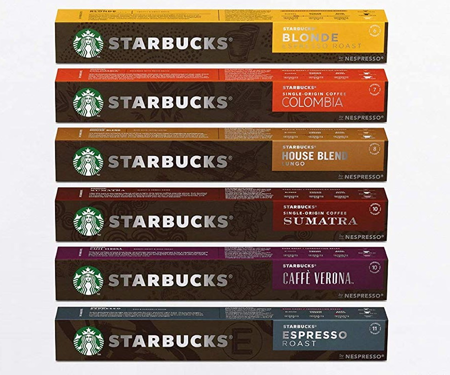 Starbucks-by-Nespresso-pods-5.jpg