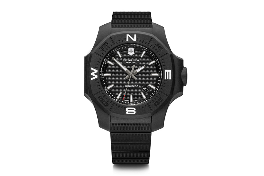 Victorinox Mechanical watch