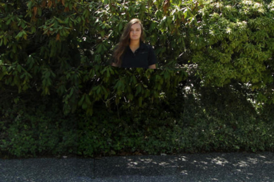 A Real-Life Invisibility Cloak Designed for Military Use