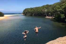 10-Best-Cliff-Jumping-Spots