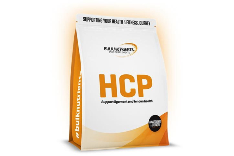 13 Best Australian Protein Brands Man of Many