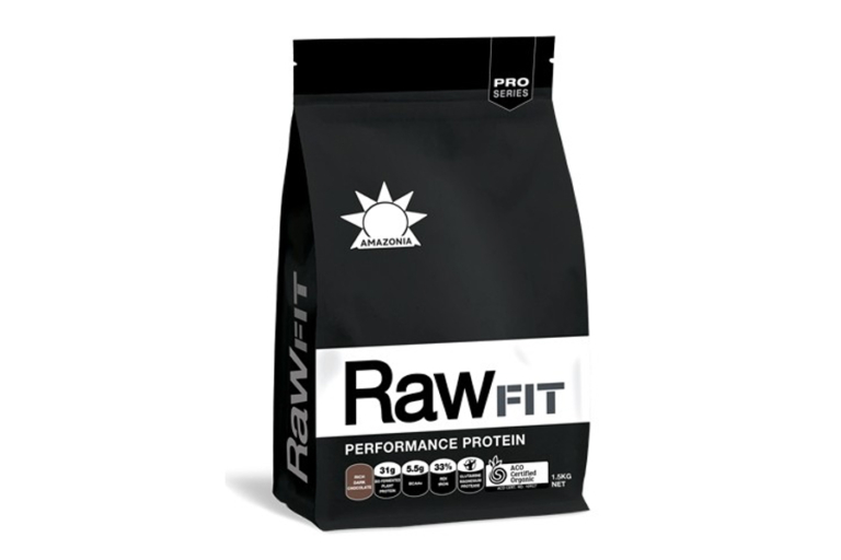 13 Best Australian Protein Brands Man of Many