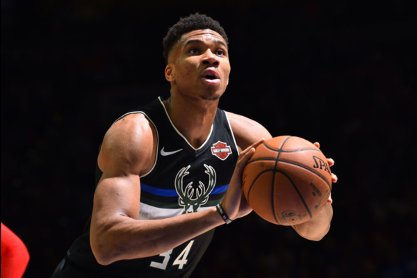 Forbes 2019 Most Influential Male Celebrities Under 30 | Man of Many