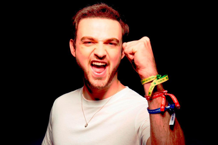 Forbes 2019 Most Influential Male Celebrities Under 30 | Man of Many