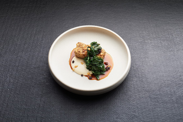 17 Cool Restaurants In Melbourne Man Of Many 17-cool-restaurants-in-melbourne-man-of-many