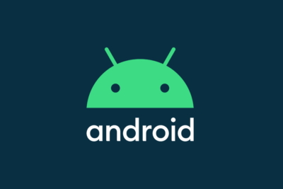 45+ Best Apps and Games for Android in 2019