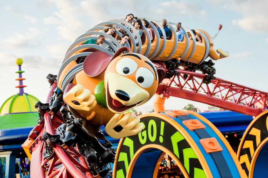 https://manofmany.com/wp-content/uploads/2019/12/Disneyworld-Rides-for-Adults-Slinky-Dog-Dash.jpg