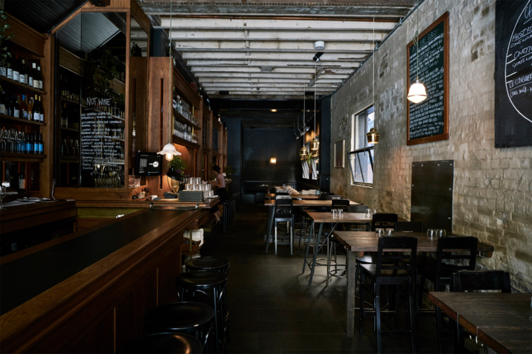 17 Cool Restaurants In Melbourne Man Of Many 10-best-private-dining-rooms-in-melbourne