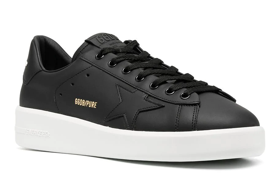 21 Best Minimalist Sneakers for Men | Man of Many