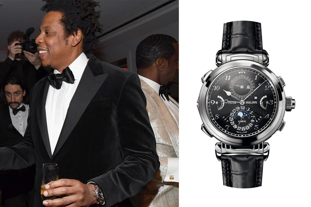 Most Expensive and Lavish Richard Mille Watches Owned by Celebrities