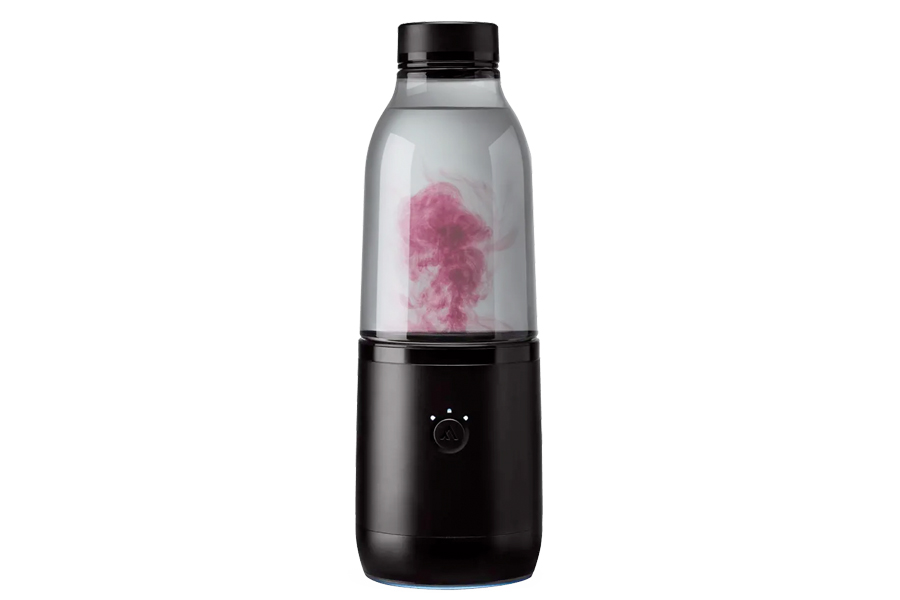 Lifefuels Bottle