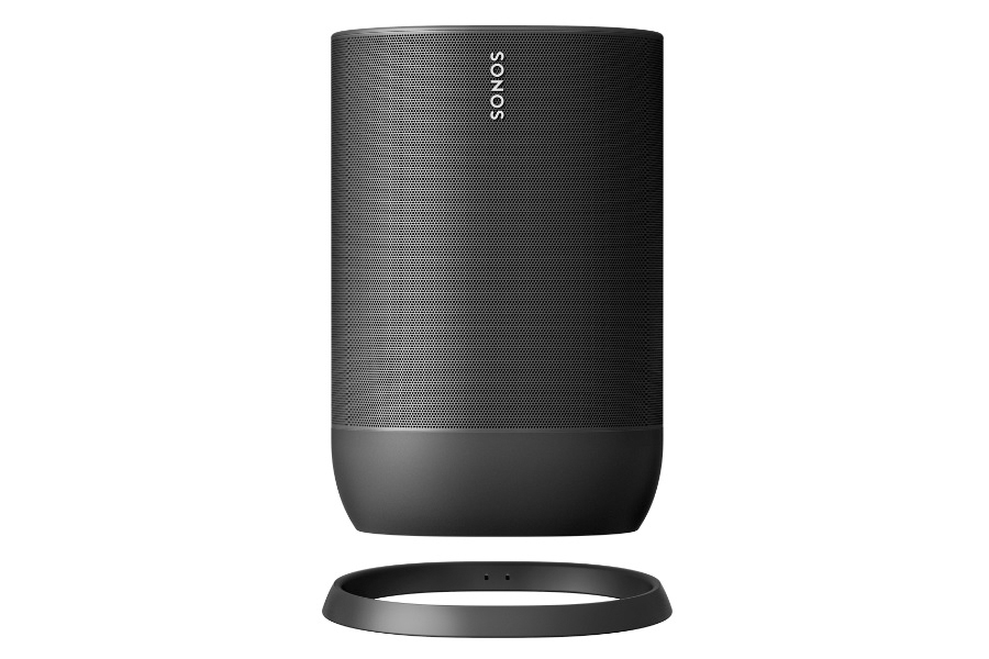 Sonos Move Speaker